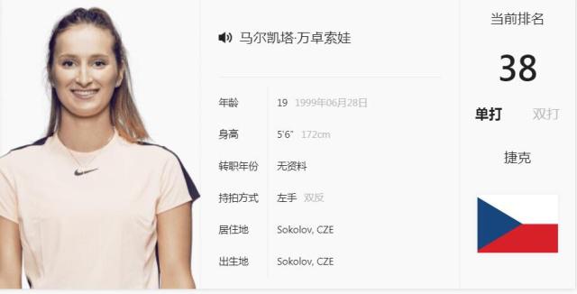 战胜了颇具 战胜了颇具