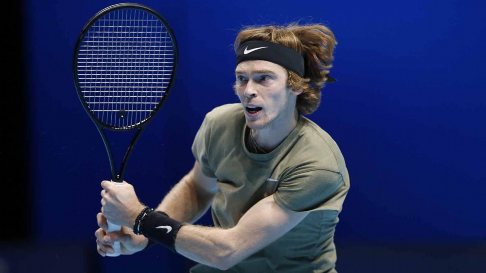 五位球员的 五位球员的