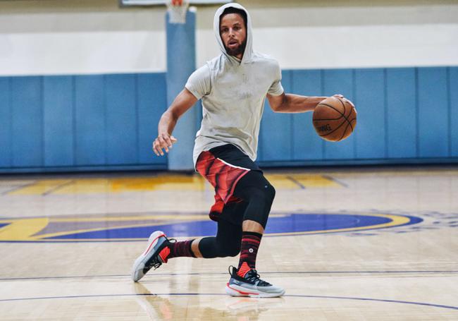 一次现场氛 一次现场氛