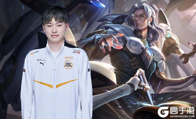 粉丝的关注 粉丝的关注