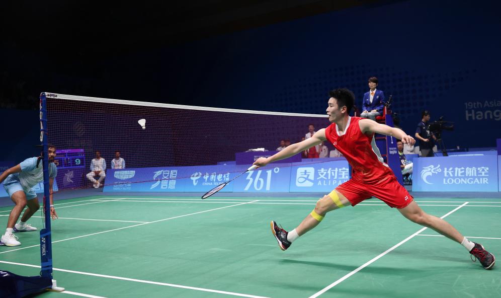 多个高质量 多个高质量