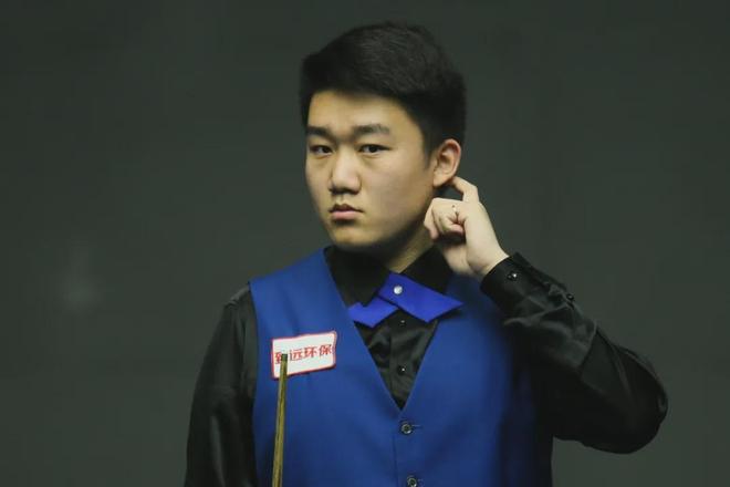 事安排上给 事安排上给