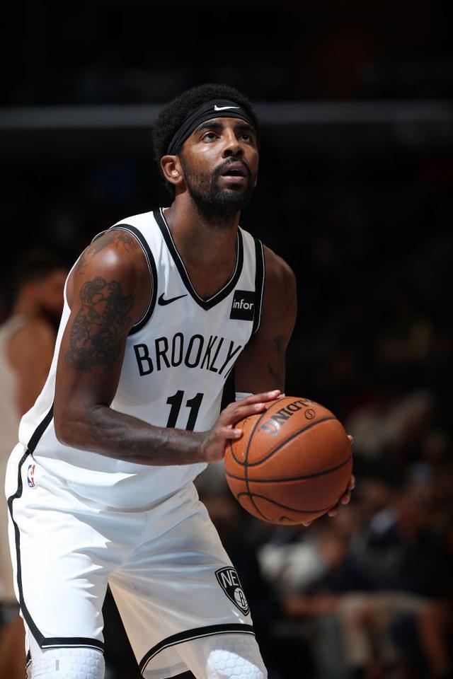 缺乏经验可 缺乏经验可