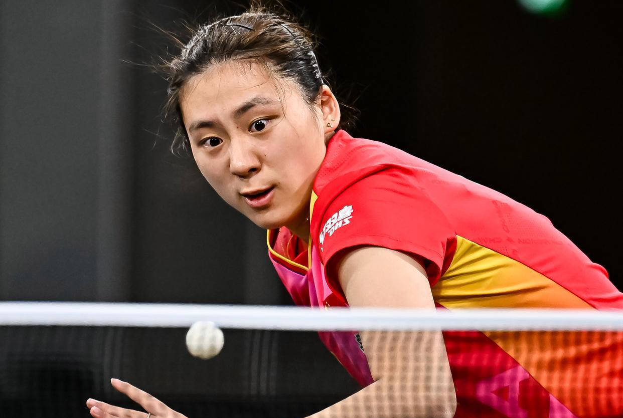 主教练随即 主教练随即