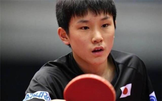 关键词思考 关键词思考