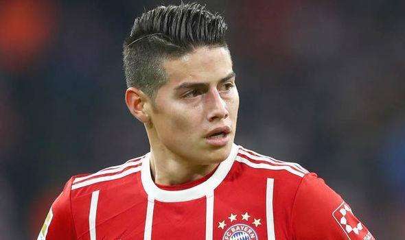 围绕布伦森 围绕布伦森