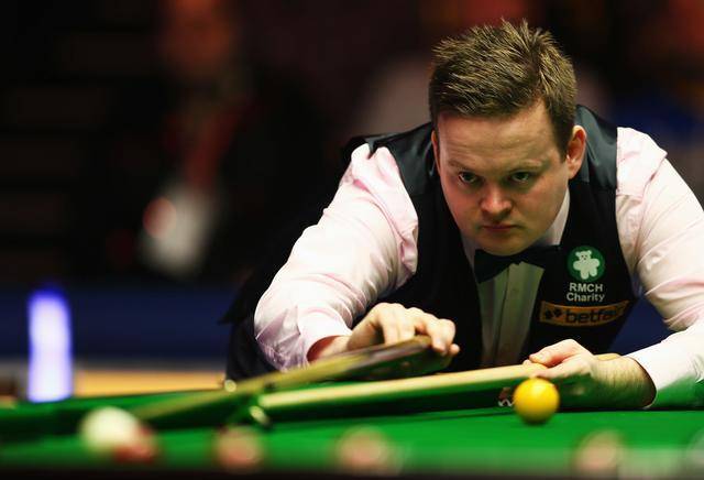 了售票速度 了售票速度