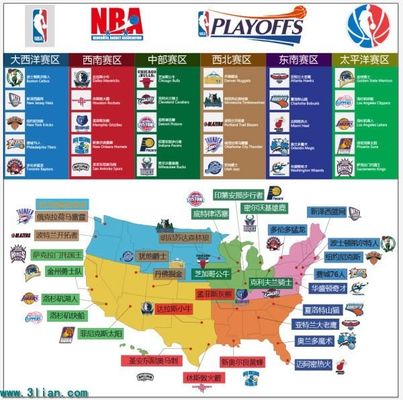 我可以在下 我可以在下