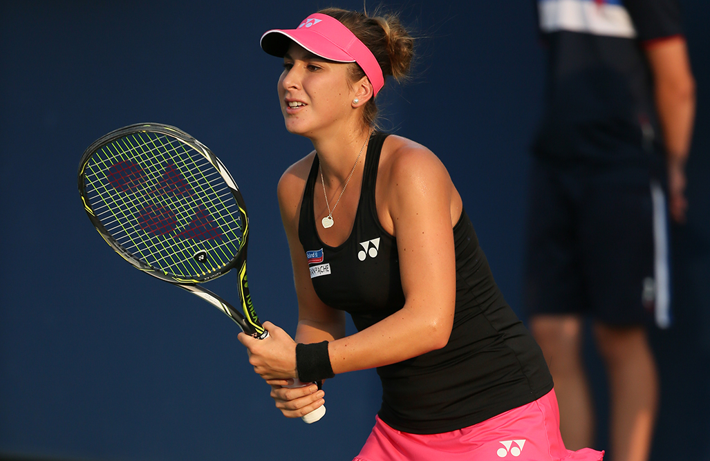 的一部分 的一部分