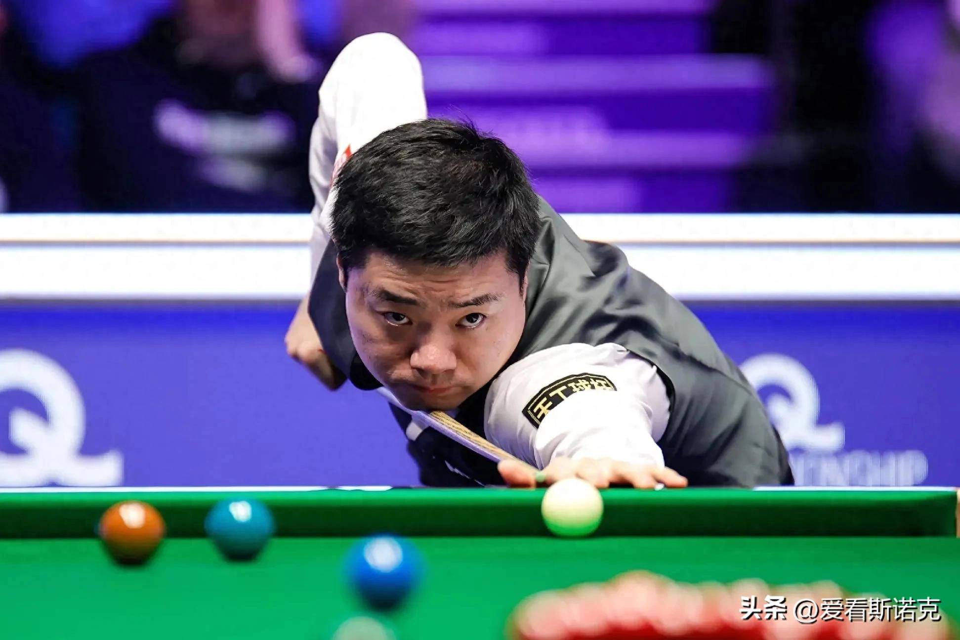 如果你需要 如果你需要