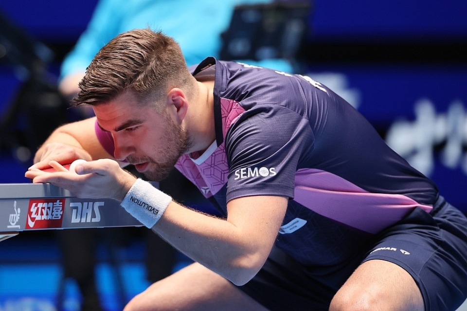 达到了惊人 达到了惊人