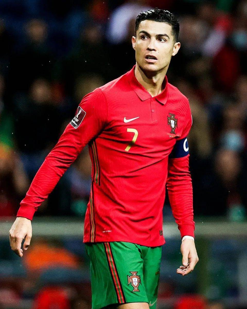 甚至引发了 甚至引发了