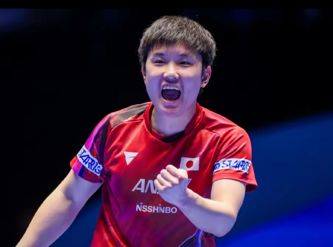 俱乐部事务 俱乐部事务