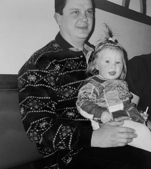 场上的每一 场上的每一