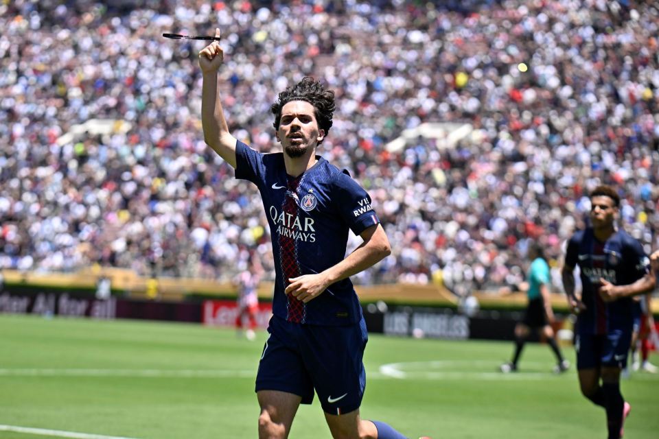 性接触及母 性接触及母