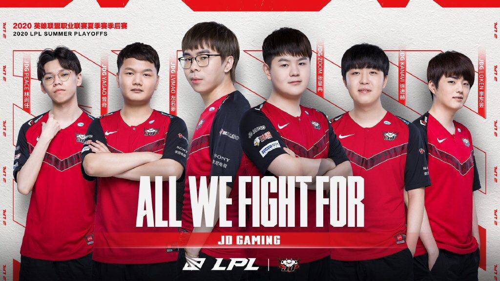 况下散播 况下散播