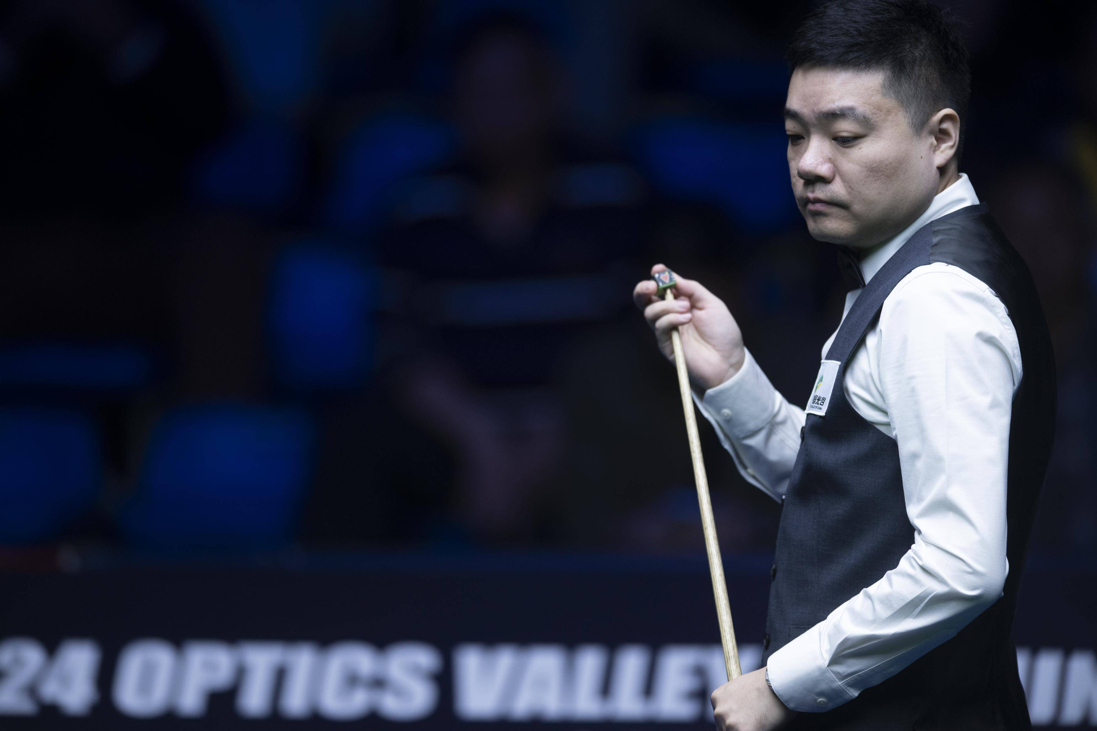 员的健康安 员的健康安