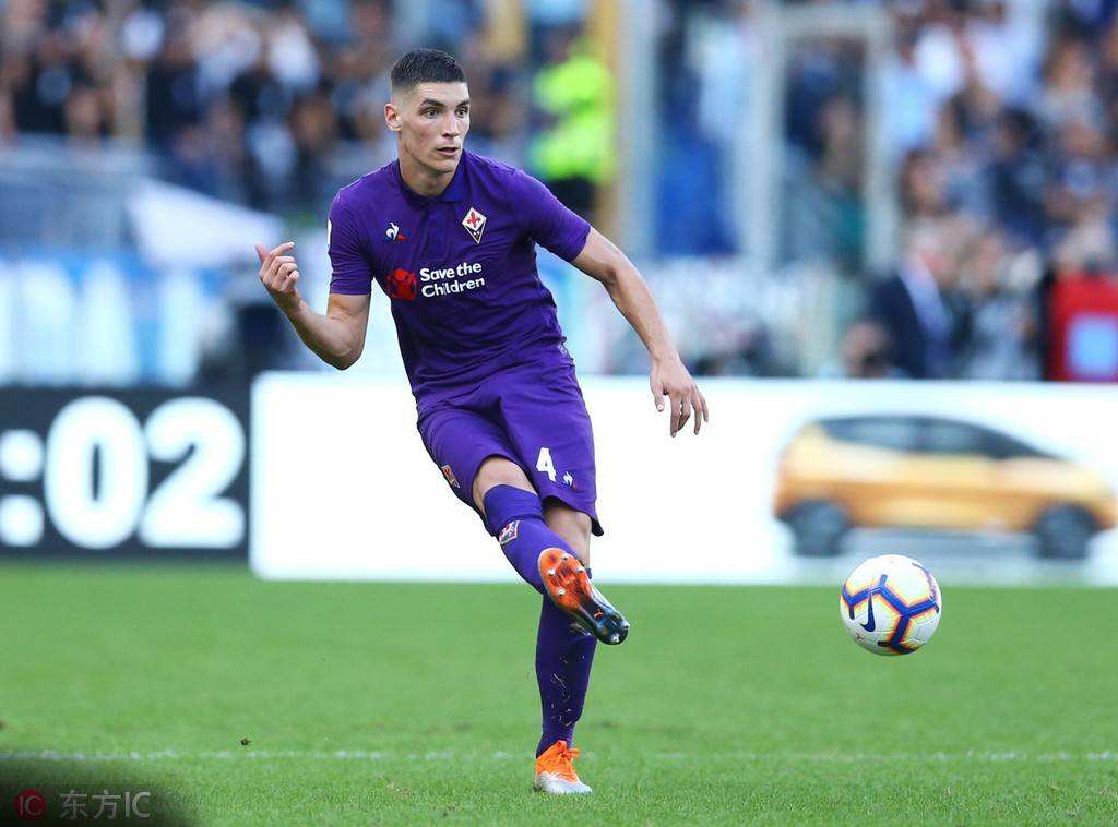 这种赛制一 这种赛制一