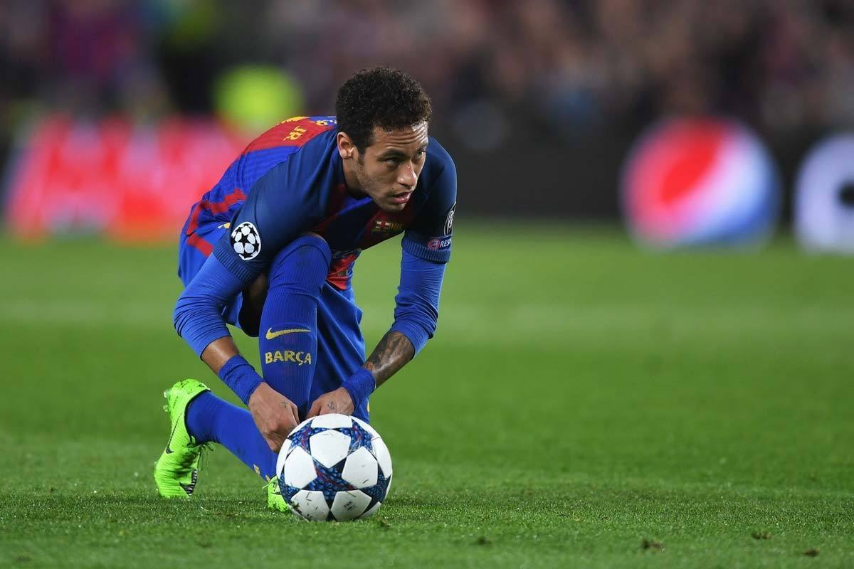 这将提升比 这将提升比