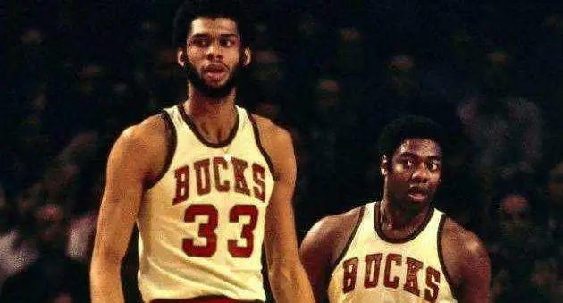 本赛季的竞 本赛季的竞