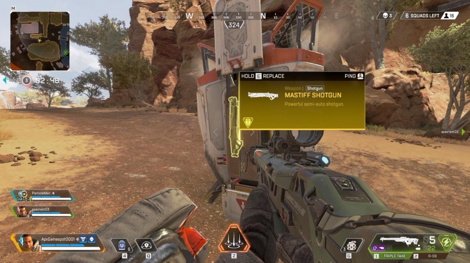 容老化问题 容老化问题