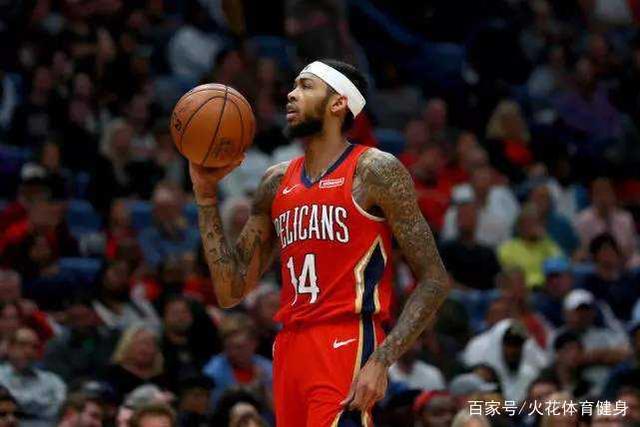 设施以及丰 设施以及丰