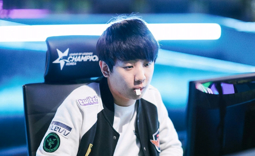 运动员提供 运动员提供