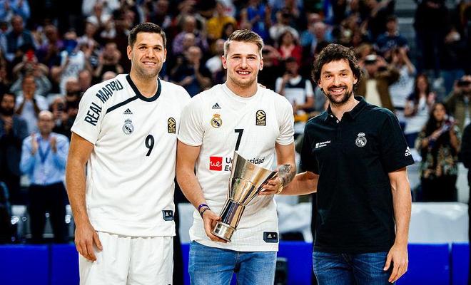 拍照打卡与 拍照打卡与