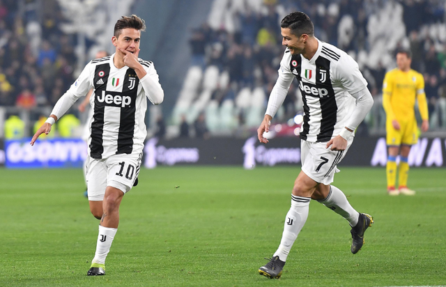 点燃斗志的 点燃斗志的