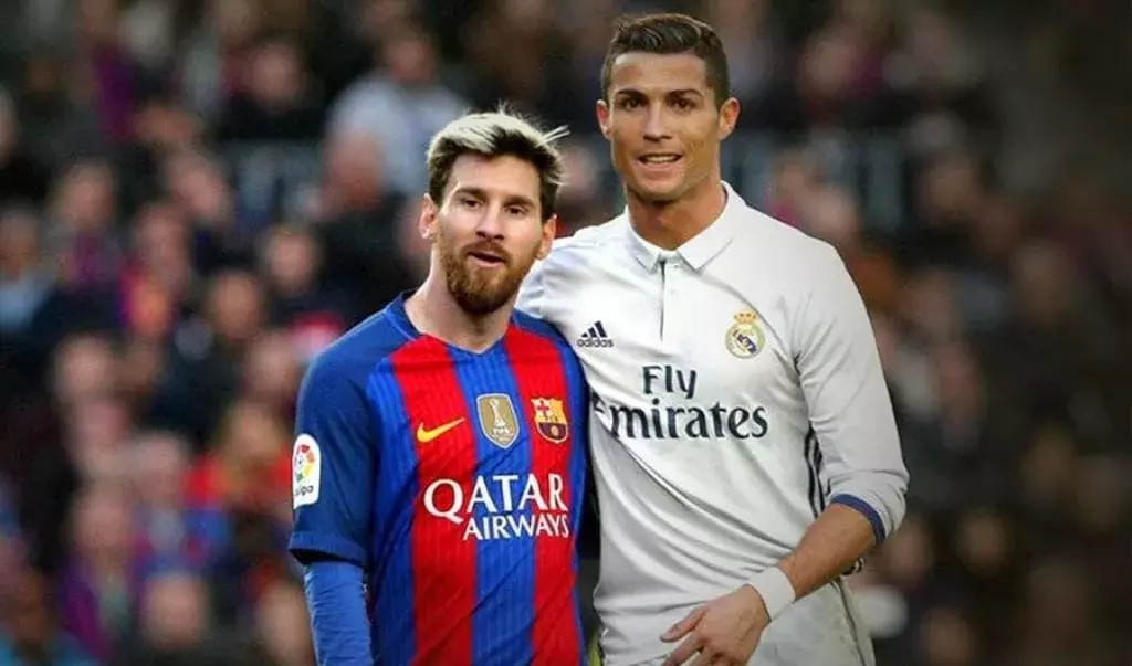 前采访与训 前采访与训