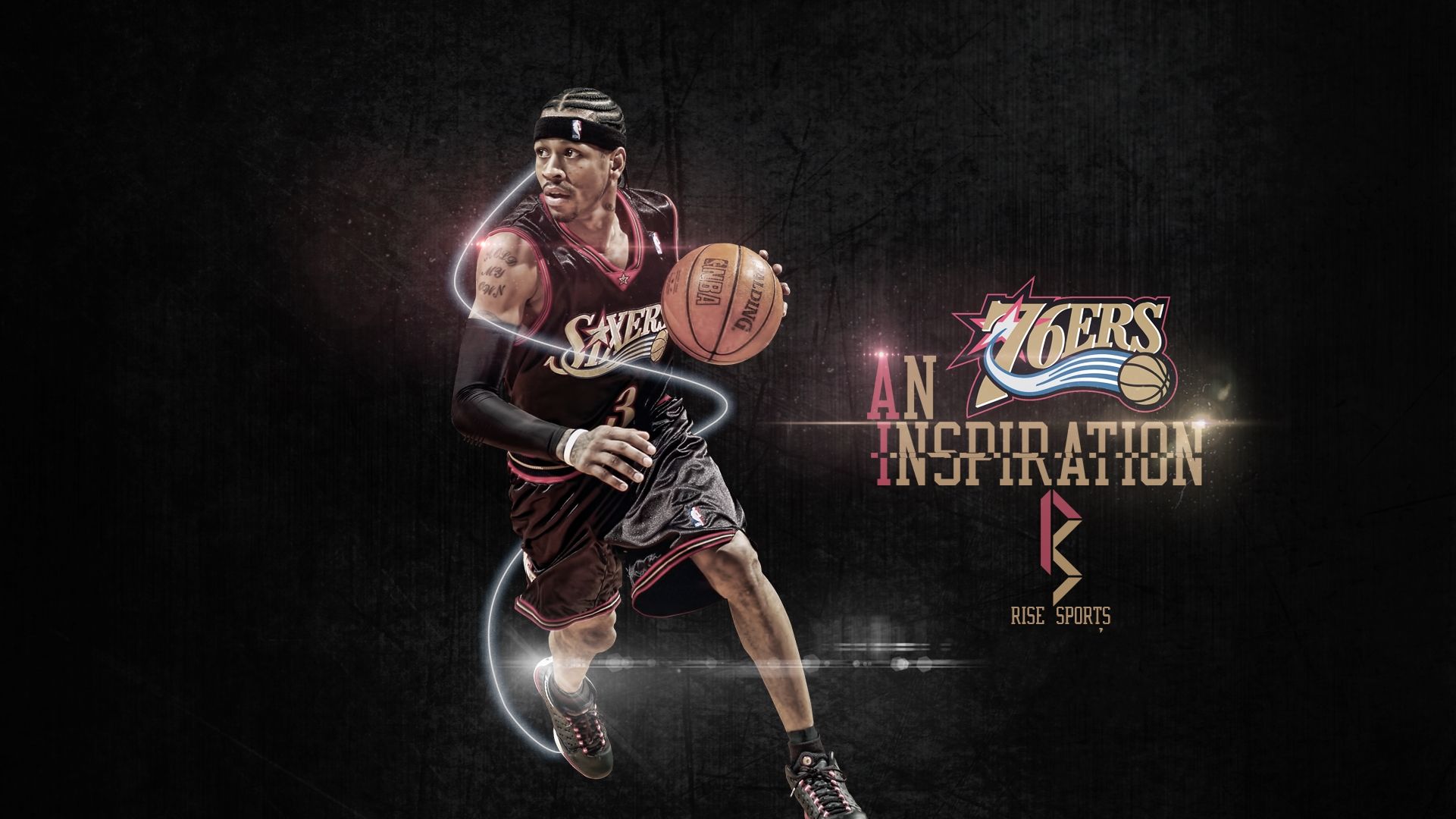 转化为胜势 转化为胜势