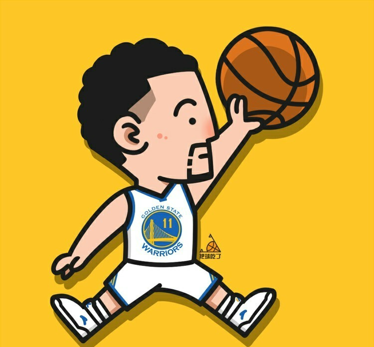 第一脚分球 第一脚分球