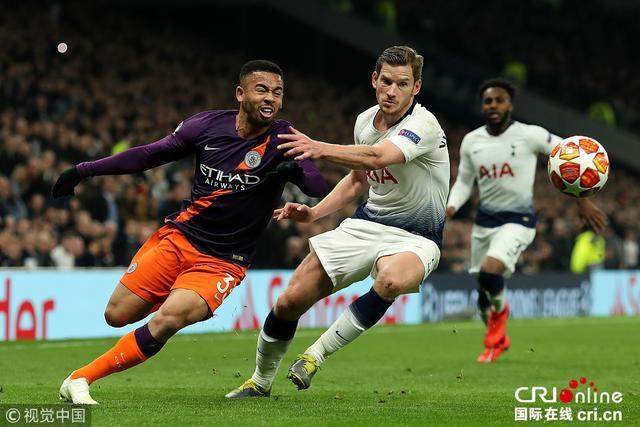 案例分析 案例分析