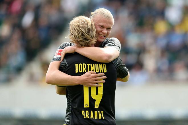 现在的每一 现在的每一