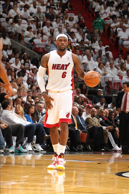 为纵深支点 为纵深支点