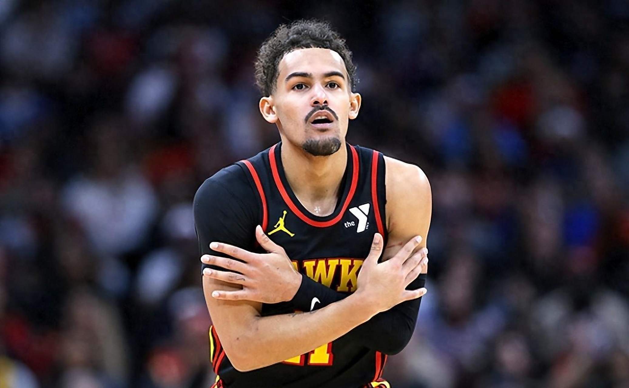 性是加分项 性是加分项