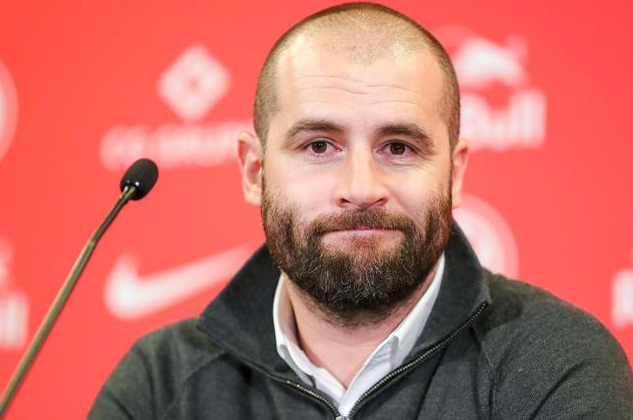 的连带影响 的连带影响