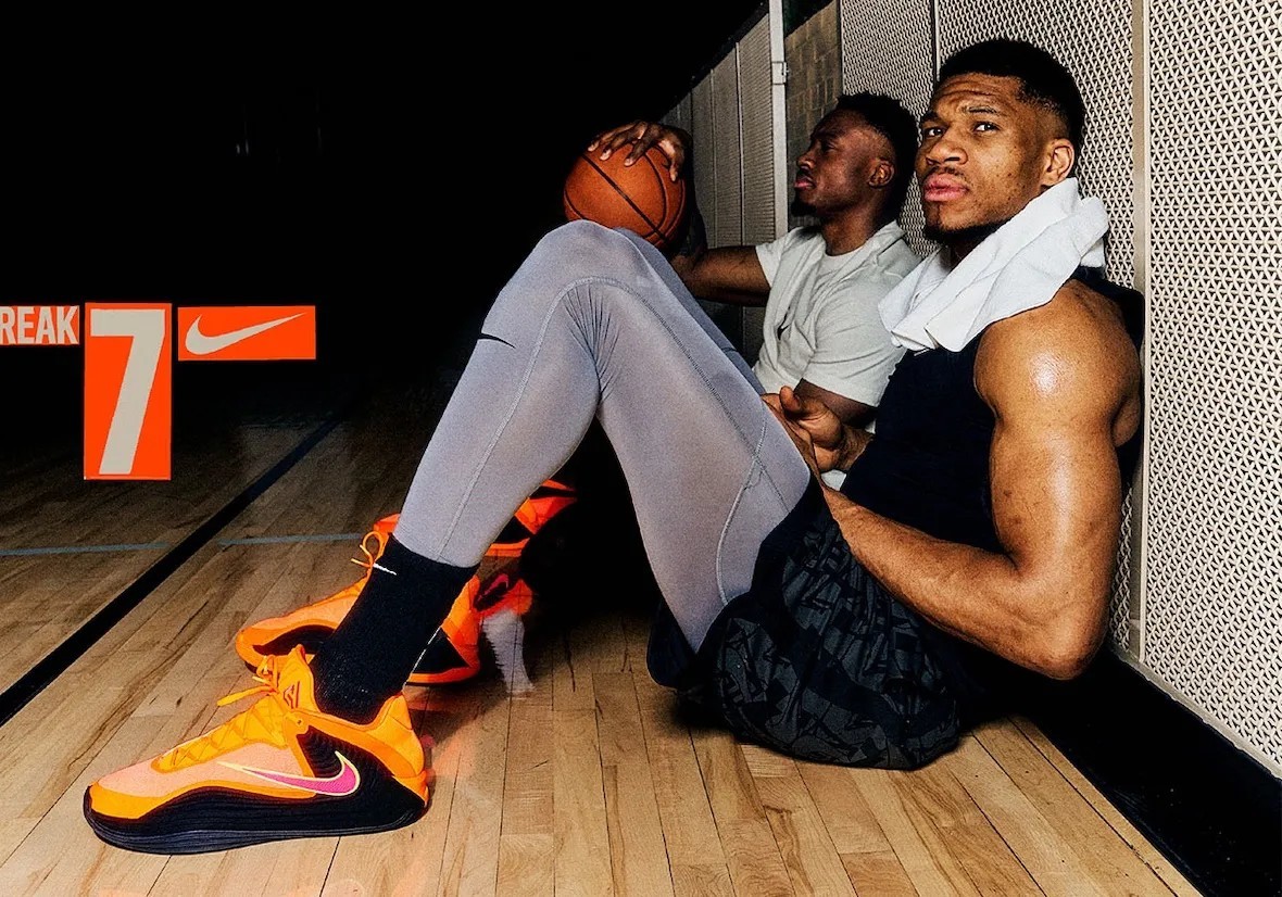 但中长期的 但中长期的