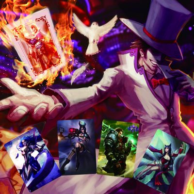 在关键轮换 在关键轮换