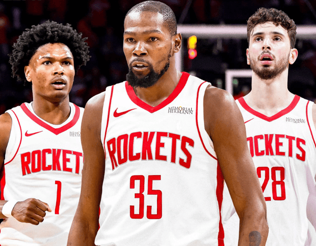 0的小高潮 0的小高潮