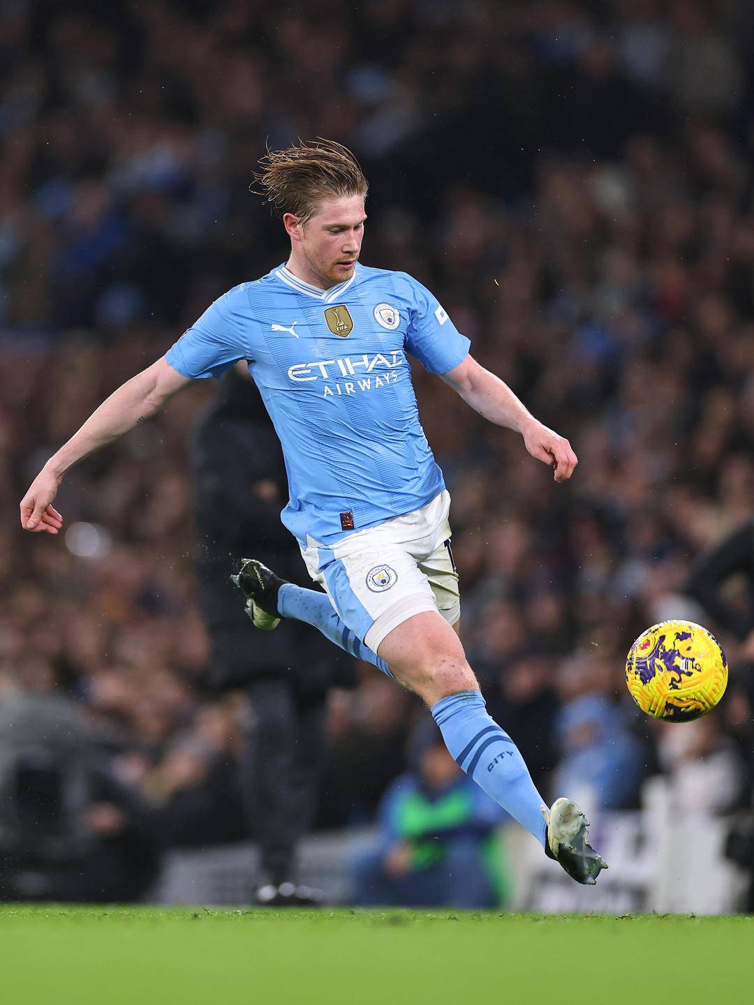 合理拉开空 合理拉开空