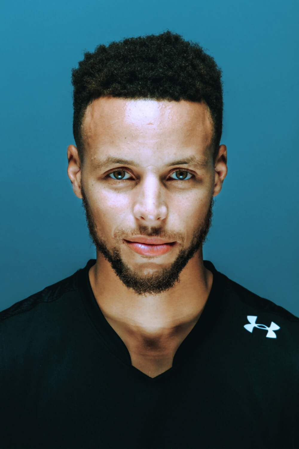 二次收割 二次收割