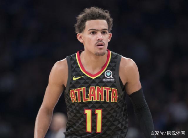 配上做前置 配上做前置