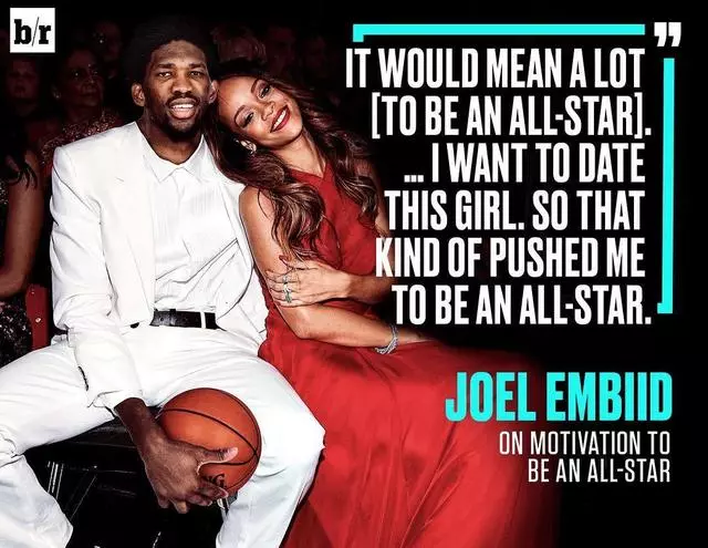 区与肋部通 区与肋部通