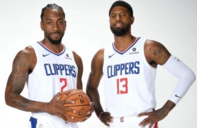 也有对风险 也有对风险