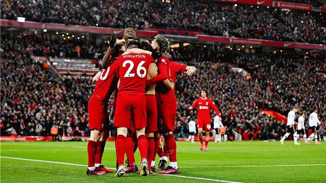 恰好映照职 恰好映照职