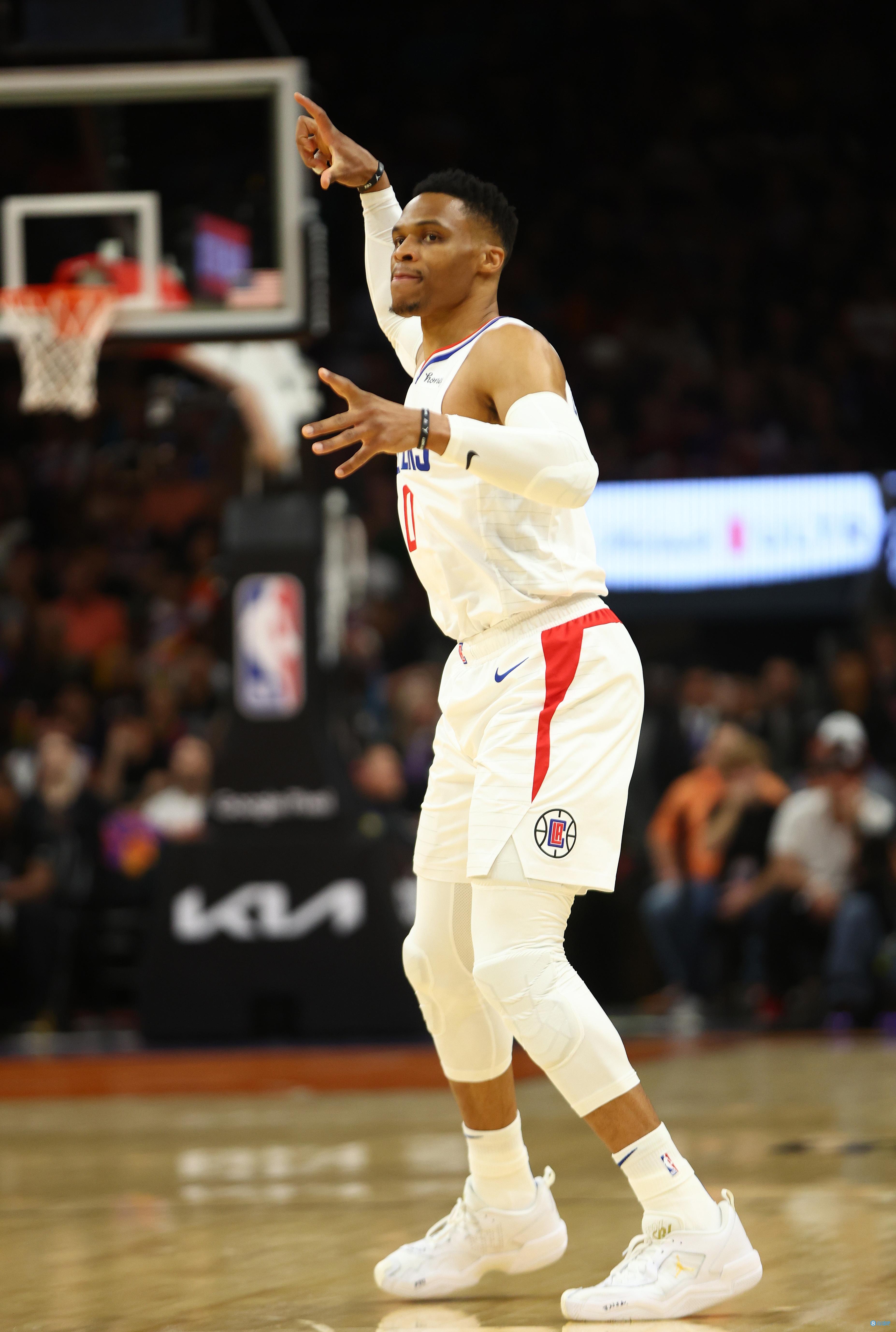 量导致的成 量导致的成