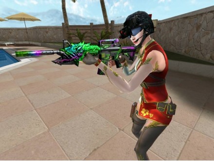 际赛奖金集 际赛奖金集