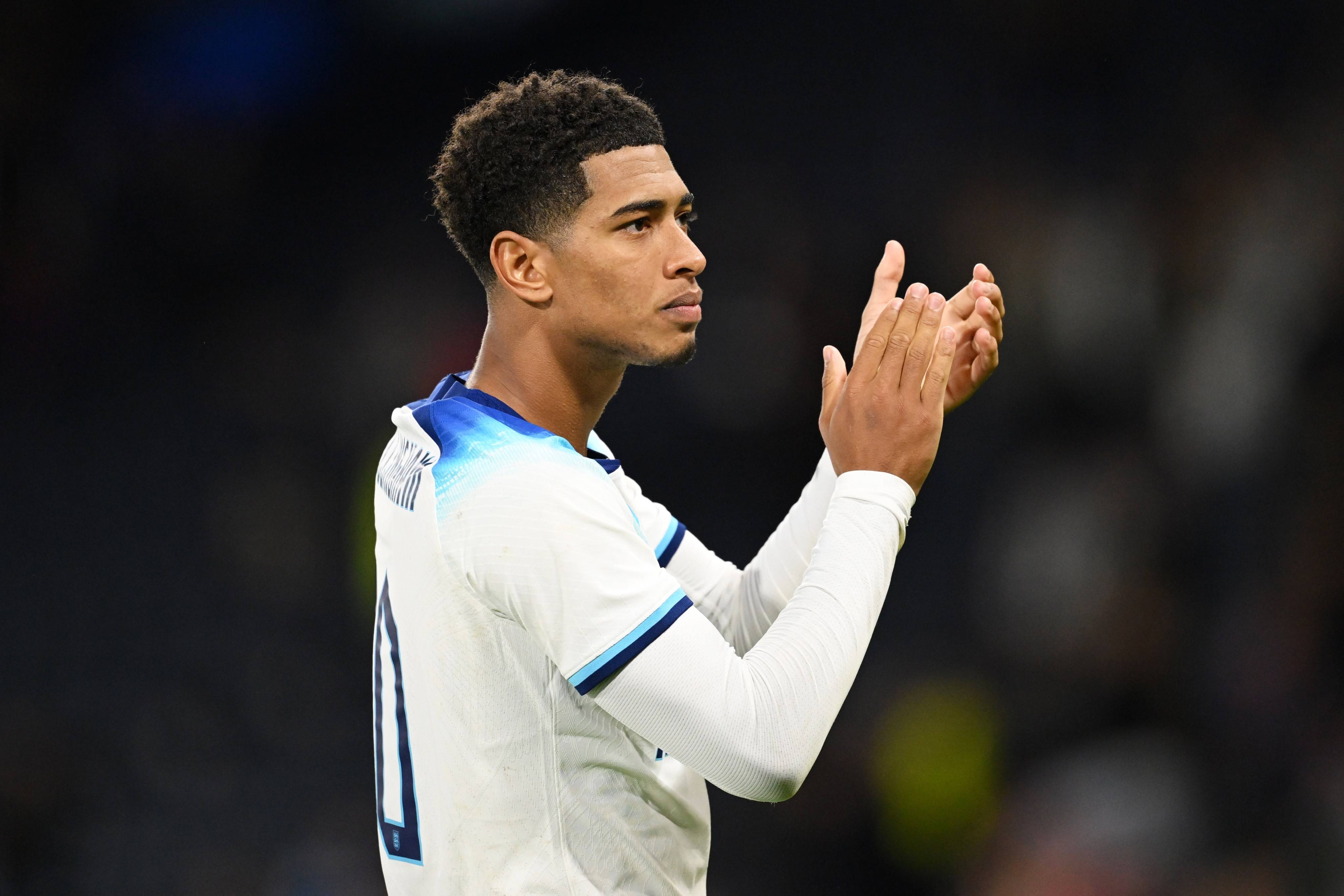 共享机遇 共享机遇