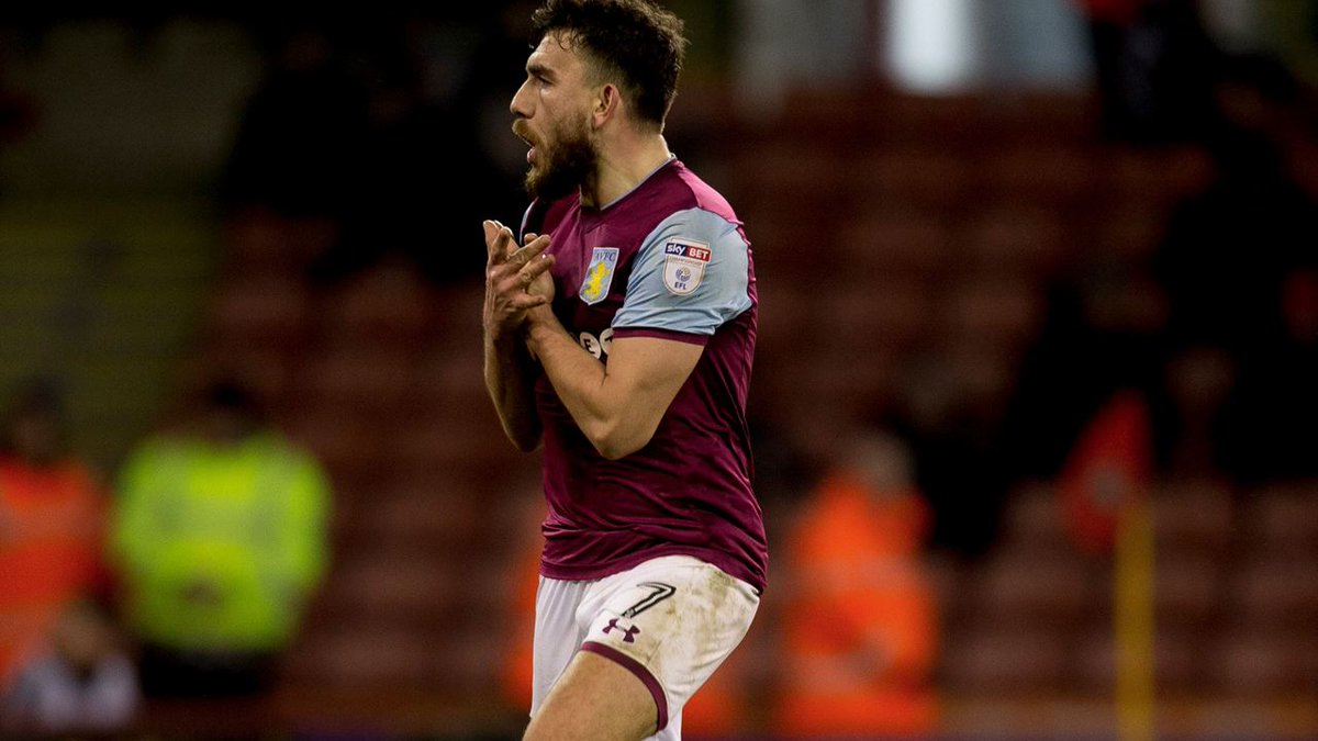 第19届亚 第19届亚